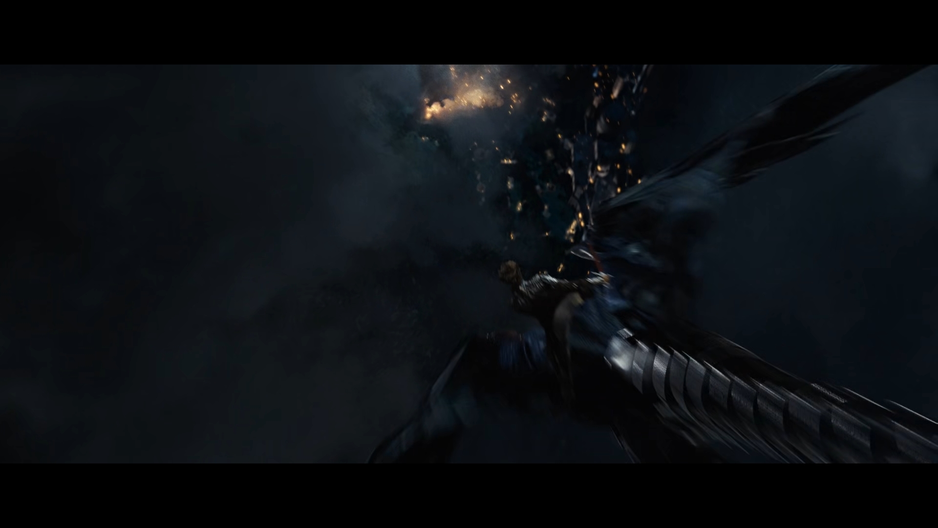 Still 2025 11 01 162940 1.2.1.PRE